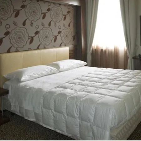Novelli 4*