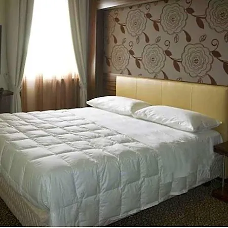 Novelli